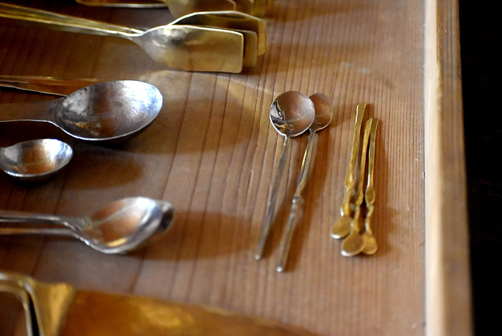 おしらせ kawachiayaka