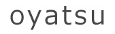 J`